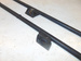 AUDI 80 B4 2.0 16v AVANT 93r RELINGI DACHOWE 
