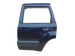 JEEP GRAND CHEROKEE III WK 05-10 DRZWI LEWE TYŁ