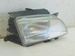 CITROEN BERLINGO PARTNER I 1.9 D 01r LAMPA REFLEKTOR PRAWY PRZÓD