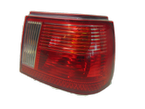 SEAT IBIZA II 1.4 60KM FL 5D 99r LAMPA TYŁ PRAWY