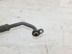 VOLVO S80 2.8T 1999r PRZEWÓD KLIMATYZACJI