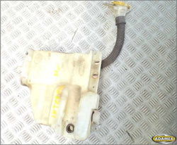 DODGE INTREPID 2.7 2001r ZBIORNICZEK SPRYSKIWACZY