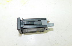 VW PASSAT B5 FL 1.9 TDI WŁĄCZNIK PRZEŁĄCZNIK AWARYJNYCH