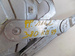 SCANIA 4 114 380 PODNOSNIK SZYBY PRAWY