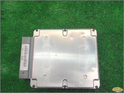 FORD WINDSTAR 3.0 1998r - KOMPUTER F88F-12A650-FD