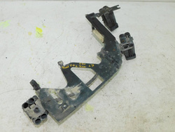 CITROEN C6 2.7 HDI 07r RADARY CZUJNIKI SENSORY ZMIANY PASA RUCHU LEWY