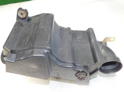 MAZDA PREMACY I 2.0 DITD OBUDOWA FILTRA POWIETRZA