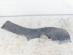 HONDA HRV HR-V I 1.6 105KM 99r NADKOLE PRAWY PRZÓD