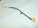 SUBARU LEGACY IV 2.0 TD 150KM 08r BAGNET OLEJU