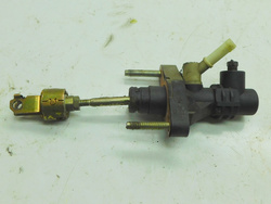 TOYOTA COROLLA E12 1.4 03r WYSPRZĘGLIK POMPKA SPRZĘGŁA