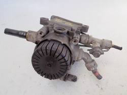 RENAULT MAGNUM 480 01r ZAWÓR 0486203004
