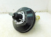 PEUGEOT 207 1.4b 5D 06r SERWO POMPA HAMULCOWA 9657455580