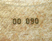 BMW E36 316 1.9B 99r SPRZĘGŁO KOMPLETNE DWUMASA
