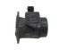 AUDI A3 8L 1.6 96-03r PRZEPŁYWOMIERZ 058133471