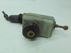 PREMIUM 420DCI 03r POMPKA SPRZĘGŁA ZBIORNICZEK