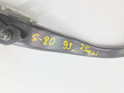 VOLVO S80 2.5TDI 1999r PEDAŁ HAMULCA