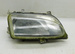 FORD GALAXY 1.9TDI 99r LAMPA REFLEKTOR PRAWY PRZÓD 7M1941016L