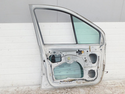 RENAULT SCENIC RX4 I LIFT DRZWI LEWY PRZÓD