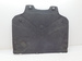  AUDI S5 A5 8W F5 PRZEDLIFT OSŁONA PŁYTA POD SKRZYNIĘ SILNIK 8W0863822B 