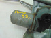 FORD PUMA 1.7 99r MECHANIZM WYCIERACZEK PRZÓD