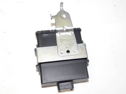 TOYOTA AVENSIS T27 III 09r STEROWNIK DRZWI