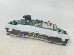 NISSAN SERENA 2.3D 1995r LICZNIK ZEGARY