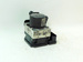 MAZDA 3 II BL 2012r 2.0 B POMPA ABS BFD2-437AZ