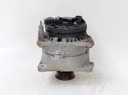 VW GOLF IV 1.6 97-03r ALTERNATOR 037903025 70A