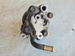 NISSAN ALMERA N16 2.2D 00r POMPA WSPOMAGANIA 