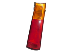 HONDA CR-V I 1999r - LAMPA PRAWY TYŁ