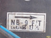 KIA PREGIO 2.7D 98r - WENTYLATOR DMUCHAWA NAWIEWU