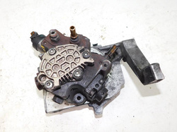 DISCOVERY III L319 2.7TD 190KM 04r POMPA WTRYSKOWA