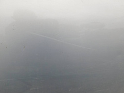 FORD GALAXY 1.9TDI 00r LIFT DRZWI LEWY TYŁ