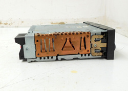 PEUGEOT 207 1.4b 5D 06r RADIO 96639628XT