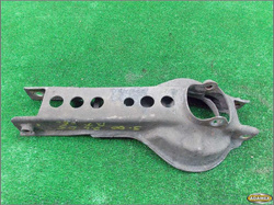 VOLVO S60 2.4 D5 2004r - WAHACZ PRAWY / LEWY TYŁ