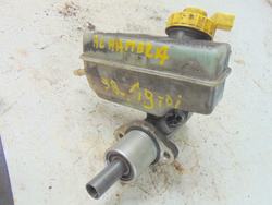 FORD GALAXY ALHAMBRA 1.9TDI 98r POMPA HAMULCOWA