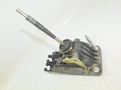 MERCEDES W168 A 140 99r LEWAREK ZMIANY BIEGÓW