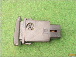 KIA JOICE 2001r - PRZEŁĄCZNIK ŚWIATEŁ