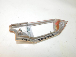 BMW E65 4.4 N62B44 02r DEKOR KRATKI NAWIEWU 