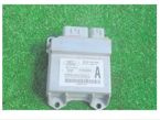 FORD TRANSIT Mk6 00-06 SENSOR AIRBAG YC1A14B321AE