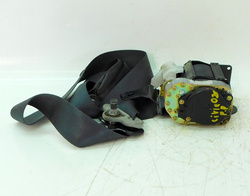 HONDA CIVIC VII 1.4 02r PAS BEZPIECZEŃSTWA PRAWY PRZÓD