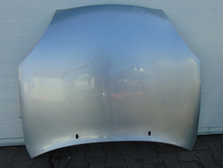FORD PUMA 1.7 125KM 98 MASKA