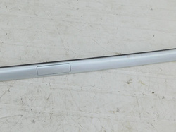 TOYOTA AVENSIS T27 09r LISTWA LEWA DACHOWA KOMBI