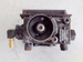 MAN L2000 8.163 155KM ZAWÓR MODULATOR ABS BR9154