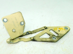 VW LT 28 II 2.5 99r ZAWIAS MASKI LEWY