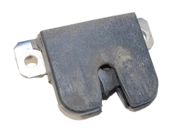 SEAT IBIZA III 03r 3D ZAMEK KLAPY TYŁ