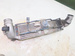 KIA SORENTO I 2.5CRDI 09r INTERCOOLER 28190-4A47X 