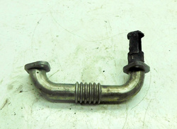 CHEVROLET ORLANDO 12r 2.0D ZAWÓR NASTAWNIK GRUSZKA KOLEKTORA SSĄCEGO