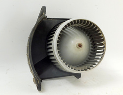 RENAULT KANGOO II 1.5 08r WENTYLATOR DMUCHAWA NAWIEWU