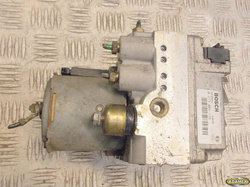 ROVER 400 1.4 16V 1998r - POMPA ABS